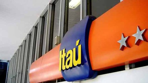 TO: Justiça quer condenar banco após funcionária abortar em agência e ter de voltar ao trabalho