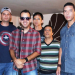 Serrinha – Banda Zerograu lança vídeo clipe