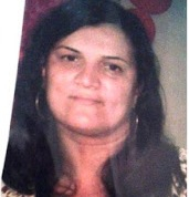 Barrocas: Dona de casa morre afogada em tanque de cimento