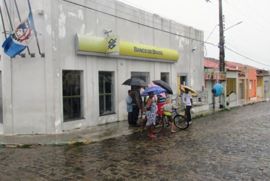 bb de candeal - 2015.2