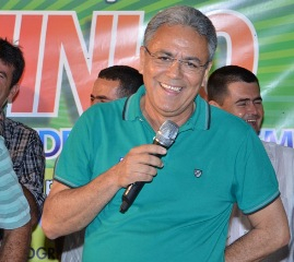 TCM encaminha representação ao MP contra ex-prefeito de Retirolândia