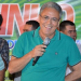 TCM encaminha representação ao MP contra ex-prefeito de Retirolândia