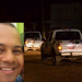 Criminosos invadem casa e executam policial da CAEL em Caldas do Jorro