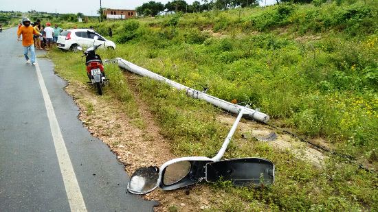 carro de parrudo 4