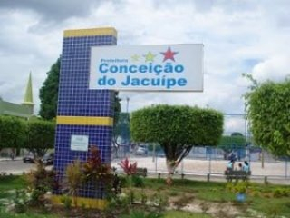 Prefeita de Conceição do Jacuípe é multada no valor de R$15 mil pelo TCM