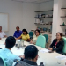 Após explosões de bancos em Valente, CONSEG  busca melhorias na segurança