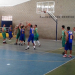Copa ADEC de Basquete: CSB vence e se isola na liderança; Criações Freitas conhece primeira vitória