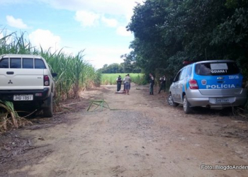 Baiana sequestrada em João Pessoa, é estuprada e morta em Pernambuco