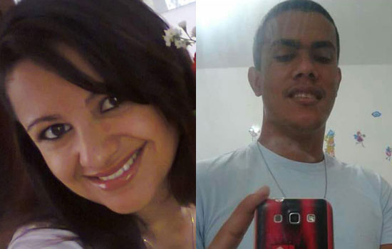 Mulher é morta a facadas pelo ex-marido em conjunto habitacional de Coité (Atualizada)