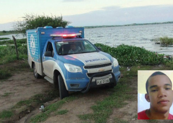 Quarto corpo de integrante de quadrilha que explodiu agência bancária em Cabaceiras do Paraguaçu é encontrado