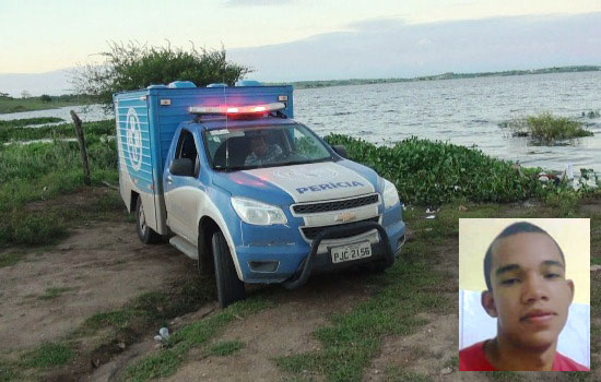 Quarto corpo de integrante de quadrilha que explodiu agência bancária em Cabaceiras do Paraguaçu é encontrado