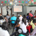 Serrinha – Encontro de comunicadores com secretário de Comunicação recebe profissionais de várias regiões