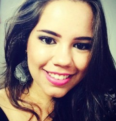 MT: Estudante de Direito é assassinada com tiro na cabeça pelo namorado em Mato Grosso