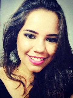 MT: Estudante de Direito é assassinada com tiro na cabeça pelo namorado em Mato Grosso