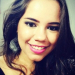 MT: Estudante de Direito é assassinada com tiro na cabeça pelo namorado em Mato Grosso
