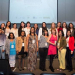 Professoras coiteenses participam do Seminário Internacional Escrevendo o Futuro em SP