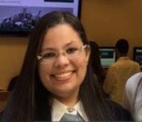 Estudante feirense conquista prêmio em competição de universidade dos EUA