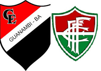 Baianão 2016 vai ter BA-VI e Fla Flu na primeira divisão