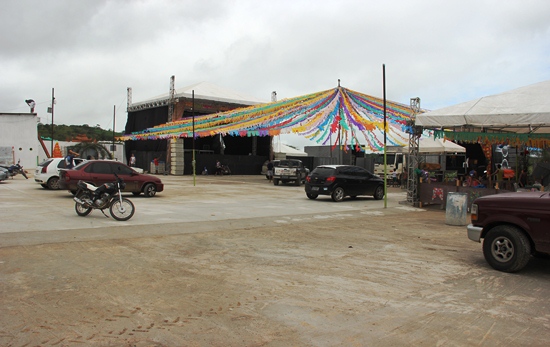 forrozã da goiabeira2 - 2015