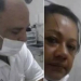 Funcionários que filmaram corpo de Cristiano Araújo são demitidos e podem ser presos