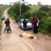 Agricultor é encontrado morto a tiros em estrada vicinal de Barrocas