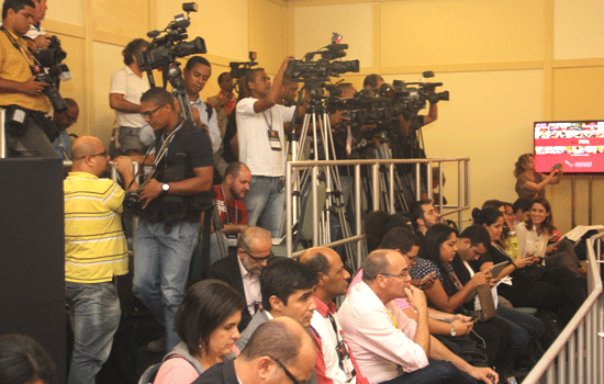 imprensa-no-congresso-do-pt