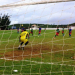 Copa Jacuípe fecha a primeira rodada com chuva de gols
