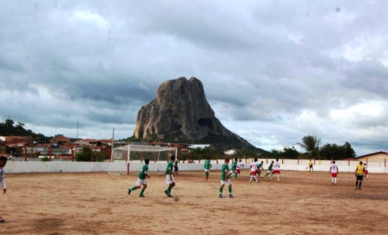jogo da copa jacuipe em pé de serra