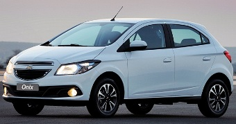 RN: Concessionária anuncia carro a R$ 1 em promoção bizarra do ‘pague um, leve dois’