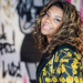 Funkeira Ludmilla sofre críticas racistas nas redes sociais: “deveria estar atrás das grades”