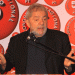 5º Congresso do PT: Lula dá injeção de ânimo na militância e pede que continue firme na luta