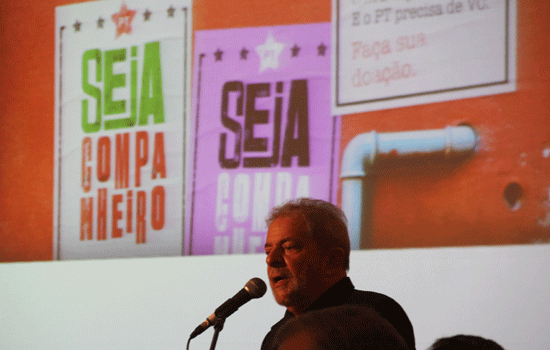 lula-5º-Congresso-do--PT--4