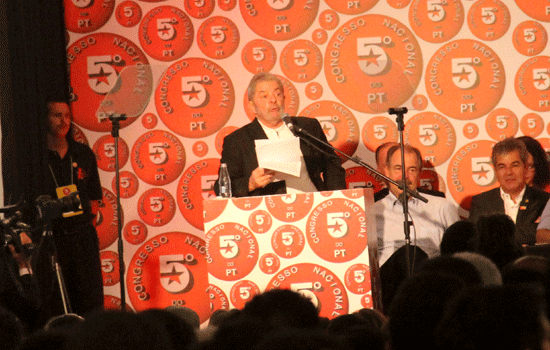 lula-congresso-do-pt