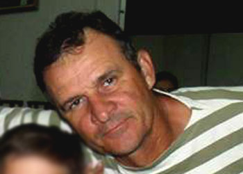 Coité – Organizador do Forró de Juazeirinho é assaltado, baleado e esfaqueado