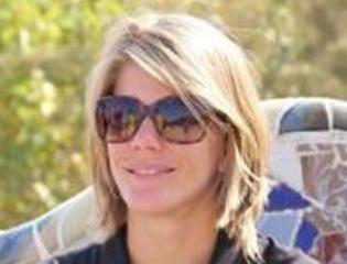 Médica e homem são esfaqueados ao tentar impedir agressão a cachorro