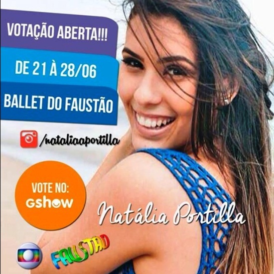 natalia-1