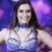 Baiana concorre a uma vaga no Ballet do Faustão; você pode ajudá-la