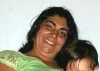 Coité; família preocupada com desaparecimento de mulher