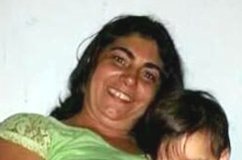 Coité; família preocupada com desaparecimento de mulher