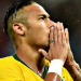 Neymar é suspenso por quatro jogos e está fora da Copa América