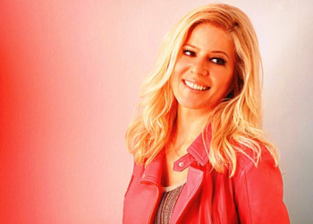 Paula Toller admite fim do Kid Abelha: “não sentia espírito de grupo”