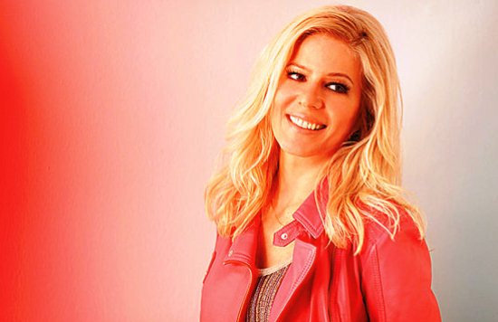 Paula Toller admite fim do Kid Abelha: “não sentia espírito de grupo”