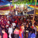 Preservando a cultura original, Prefeitura de Serrinha realizou mais um Pedrinho
