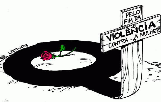 Mulher é morta a facadas pelo ex-marido em conjunto habitacional de Coité (Atualizada)