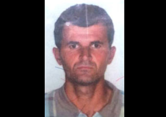 Valente – Servidor público que estava sendo procurado pela família, é encontrado morto por enforcamento