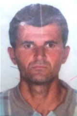 Crspim sofria de depressão segundo informações de familiares.