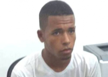 Preso suspeito de assalto a banco que se salvou após canoa virar na BA
