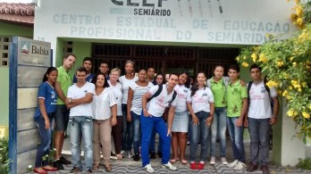 professores de são domingos