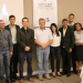 PTN lança núcleo Terceiro Setor durante evento em Salvador