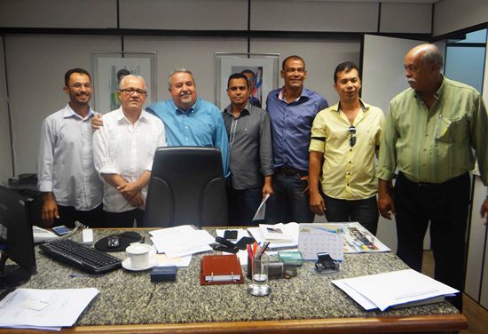 reunião com josias.2